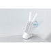 D-Link Мережева карта Wi-Fi D-Link AE65U