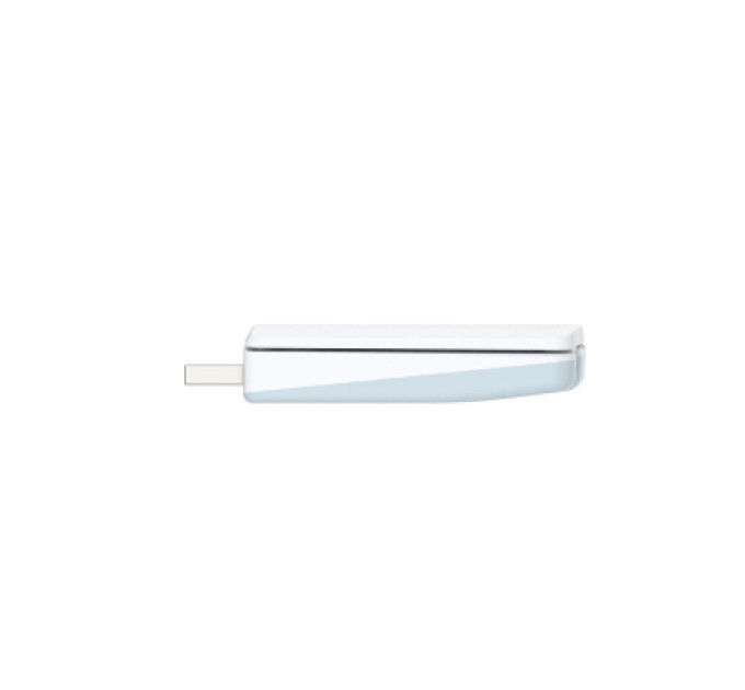 D-Link Мережева карта Wi-Fi D-Link AE65U
