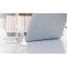 D-Link Мережева карта Wi-Fi D-Link AE65U