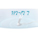 D-Link Мережева карта Wi-Fi D-Link AE65U