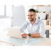 D-Link Мережева карта Wi-Fi D-Link AE65U