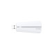 D-Link Мережева карта Wi-Fi D-Link AE65U
