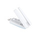 D-Link Мережева карта Wi-Fi D-Link AE65U