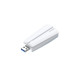 D-Link Мережева карта Wi-Fi D-Link AE65U