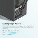 TP-Link Мережева карта Wi-Fi TP-Link ARCHER-TX20E
