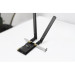 TP-Link Мережева карта Wi-Fi TP-Link ARCHER-TX20E