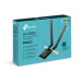 TP-Link Мережева карта Wi-Fi TP-Link ARCHER-TX20E