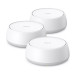 TP-Link Точка доступу Wi-Fi TP-Link DECO-BE22-3-PACK