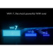 Netgear Точка доступу Wi-Fi Netgear RBE372-100EUS