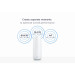 Netgear Точка доступу Wi-Fi Netgear RBE372-100EUS