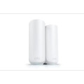 Netgear Точка доступу Wi-Fi Netgear RBE372-100EUS