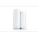 Netgear Точка доступу Wi-Fi Netgear RBE372-100EUS