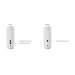 Netgear Точка доступу Wi-Fi Netgear RBE372-100EUS