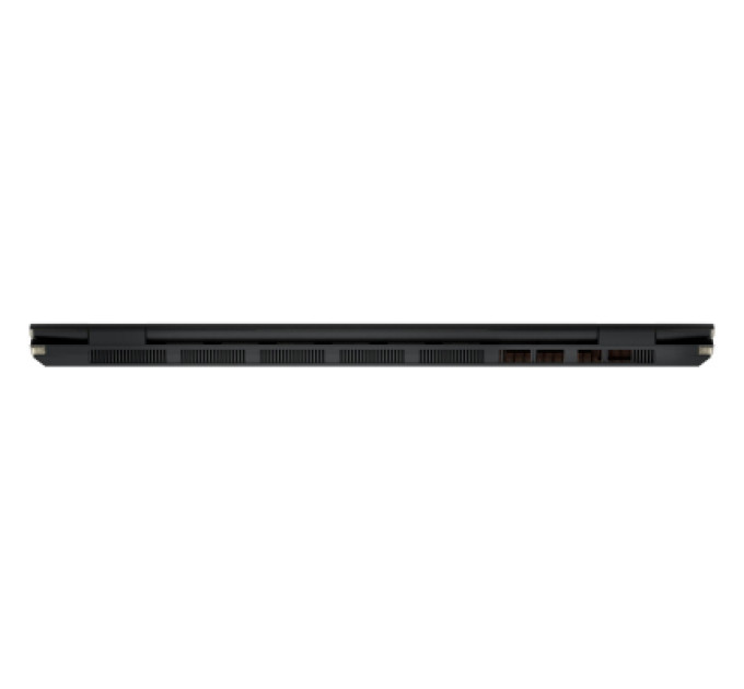 MSI Ноутбук MSI Cyborg 15 (9S7-15Q342-074)