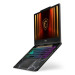 MSI Ноутбук MSI Cyborg 15 (9S7-15Q342-074)