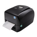Godex Принтер етикеток Godex RT730i+ 300dpi USB, Ethernet (25479)