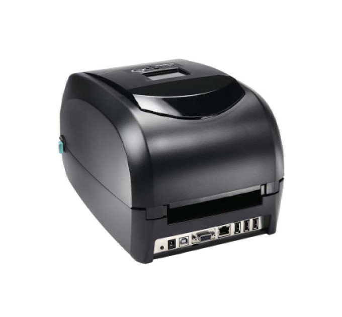 Godex Принтер етикеток Godex RT730i+ 300dpi USB, Ethernet (25479)