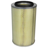 Повітряний фільтр для автомобіля Wixfiltron 46541E