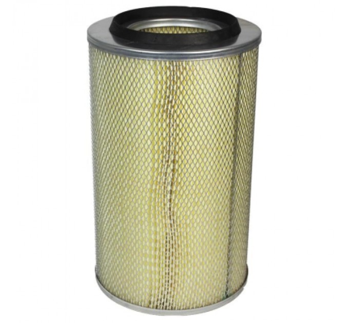 Повітряний фільтр для автомобіля Wixfiltron 46541E