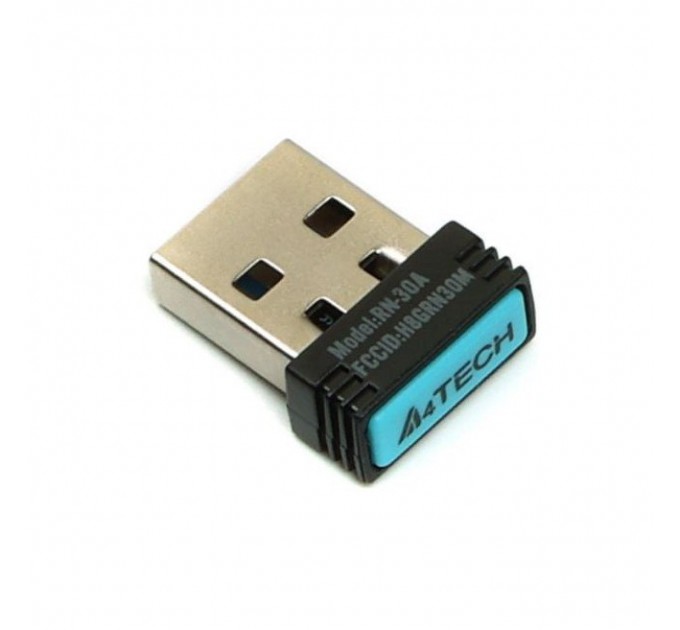 USB-приймач A4Tech RN-30A