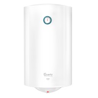 Водонагрівач Quartz Start 50 V