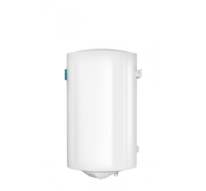 Водонагрівач Quartz Start 50 V