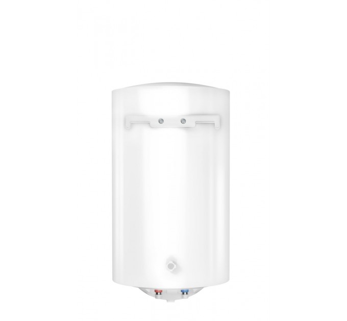 Водонагрівач Quartz Start 80 V