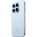 Мобільний телефон Xiaomi 17 12/512GB Ice Blue (1186347)