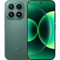 Мобільний телефон Xiaomi 17 12/512GB Venture Green (1186348)