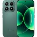 Мобільний телефон Xiaomi 17 12/512GB Venture Green (1186348)