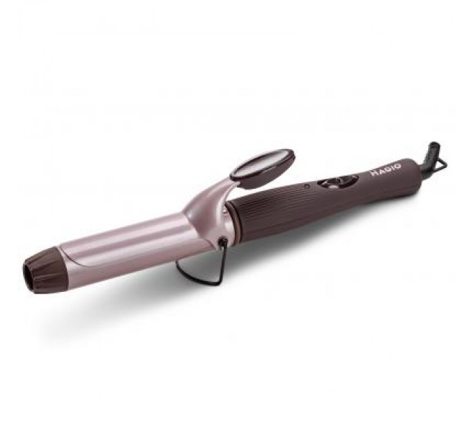 Плойка Magio MG-705