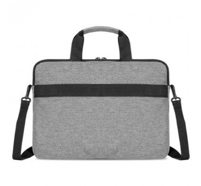 Сумка для ноутбука Ritar 14" A27 Gray (YT-A27-G14")