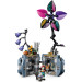 LEGO Конструктор LEGO Disney Квітковий горщик Саллі (43288)