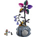 LEGO Конструктор LEGO Disney Квітковий горщик Саллі (43288)