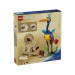 LEGO Конструктор LEGO Disney and Pixar Кевін і Даг (43290)