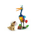 LEGO Конструктор LEGO Disney and Pixar Кевін і Даг (43290)