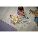 LEGO Конструктор LEGO DUPLO Peppa Pig Сімейний будинок (10467)