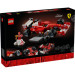 LEGO Конструктор LEGO Icons Ferrari F2004 and Michael Schumacher (11375)
