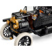 LEGO Конструктор LEGO Icons Ford Model T (11376)