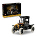LEGO Конструктор LEGO Icons Ford Model T (11376)
