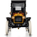 LEGO Конструктор LEGO Icons Ford Model T (11376)