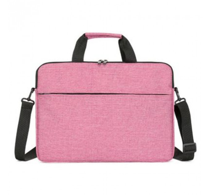 Сумка для ноутбука Ritar 14" A27 Pink (YT-A27-P14")
