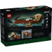 LEGO Конструктор LEGO Ideas Пливучі морські видри (21366)