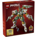 LEGO Конструктор LEGO Ninjago Робот-титан Ллойда до 15-річчя (71860)