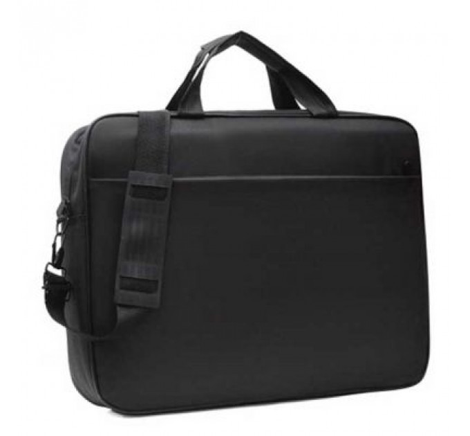 Сумка для ноутбука Ritar 15.6" 8909 Black (YT-8909-B15.6")
