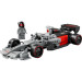 LEGO Конструктор LEGO Speed Champions Гоночний автомобіль Audi Revolut F1 Team R26 (77259)