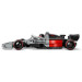 LEGO Конструктор LEGO Speed Champions Гоночний автомобіль Audi Revolut F1 Team R26 (77259)