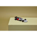 LEGO Конструктор LEGO Speed Champions Гоночний автомобіль Audi Revolut F1 Team R26 (77259)