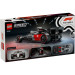 LEGO Конструктор LEGO Speed Champions Гоночний автомобіль Audi Revolut F1 Team R26 (77259)