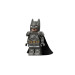 LEGO Конструктор LEGO Super Heroes Бетмобіль із фільму «Бетмен проти Супермена» (76331)
